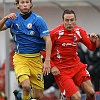 05.12.2009   FC Rot-Weiss Erfurt - Eintracht Braunschweig  2-1_39